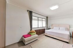 Blk 62 Toa Payoh Vista (Toa Payoh), HDB 5 Rooms #575382091